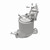 MagnaFlow DF Conv 21-22 Kia Sorento 2.5L OEM - 290133 360 Degree Image Set