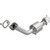 MagnaFlow DF Conv 18-21 Infiniti Q50 3.0L - 6571415 Photo - Primary