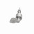 MagnaFlow DF Conv 18-21 Infiniti Q50 3.0L - 6571415 360 Degree Image Set