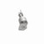 MagnaFlow DF Conv 18-21 Infiniti Q50 3.0L - 6571415 360 Degree Image Set