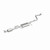 MagnaFlow DF Conv 17-19 Kia Soul 1.6L - 6571851 360 Degree Image Set