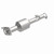 MagnaFlow DF Conv 18-20 Kia Rio 1.6L - 6571924 360 Degree Image Set