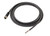 MYLAPS SPORTS TIMING MYL40R515 DC Power Adapter with TR2 Transponder Cable
