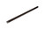 COMP CAMS 7422-1 Magnum 8.71 Inch Chrome-Moly Mopar B-Series Pushrod with Adjustable Rocker Arm