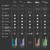 Product Brochure - a specific brochure describing a Product