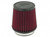 Skunk2 Racing Air Filter Replacement 4in Inlet 6x5 - 943-99-0001 User 1