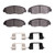 Photo - Primary