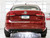 AWE Tuning 09-14 Volkswagen Jetta Mk6 1.4T Touring Edition Exhaust - Chrome Silver Tips - 3015-22064 Photo - Mounted