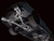 AWE Tuning 22-26 Cadillac CT5-V Blackwing SwitchPath Exhaust - Chrome Silver Tips - 3025-42562 Photo - Mounted