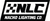 Nacho Lighting Nano Y Splitters - NAN15YC Logo Image