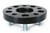 PERRIN 23-26 Toyota GR Corolla 60.1mm CB / 5x114.3 BP Wheel Spacers - 20mm - PTP-WHL-120BK User 1