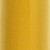 Wehrli 20-25 Duramax L5P High Flow Intake Bundle Kit - Deore Gold - WCF100410-DG User 1