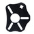 User 5