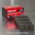 Wilwood Pad Set BP-30 7912 PL .49in Thick - 150-30-7912K Photo - Primary
