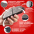 Product Brochure - a specific brochure describing a Product