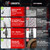Product Brochure - a specific brochure describing a Product