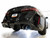AWE Tuning BMW G90/G99 M5 Track Edition Cat-Back Exhaust - Chrome Silver Tips - 3020-42790 Photo - Mounted
