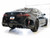 AWE Tuning BMW G90/G99 M5 Track Edition Cat-Back Exhaust - Diamond Black Tips - 3020-43790 Photo - Mounted