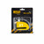 Bully Lock - Alarm Disc Lock - 150916 User 1