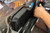 CSF Porsche 964 / 993 OEM+ Performance A/C Evaporator - 8368 Photo - Mounted