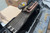 CSF Porsche 964 / 993 OEM+ Performance A/C Evaporator - 8368 Case Study