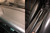 CSF Porsche 964 / 993 OEM+ Performance A/C Evaporator - 8368 Case Study