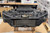 CSF Porsche 964 / 993 OEM+ Performance A/C Evaporator - 8368 Case Study