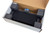 CSF Porsche 964 / 993 OEM+ Performance A/C Evaporator - 8368 Photo - in package