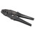 Edelbrock Max-Fire Universal Spark Plug Wire Crimping Tool - 22730 Photo - out of package
