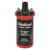 Edelbrock Ignition Coil 12V Canister Style 1.4 Ohm Primary Resistance - 22739 Photo - Primary