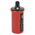 Edelbrock Ignition Coil 12V Canister Style 1.4 Ohm Primary Resistance - 22739 Photo - out of package