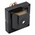 Edelbrock GM HEI Coil-In-Cap - 22743 Photo - Primary