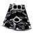 Edelbrock Chevy Vortec SB Performance EPS Manifold - Black Plasma Finish - 2716-BP Photo - out of package