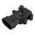 Edelbrock Manifold Absolute Pressure Sensor Upgrade For ProFlo4 Boosted Applications - 3542 Photo - Primary
