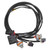 Edelbrock Chevy LS 58x Crank/Cam Pro-Flo 4+ EFI Ignition & Engine Position Harness - 36122 Photo - Primary