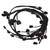 Edelbrock 15-17 Ford Coyote Pro-Flo 4+ EFI Engine Management System - 36160 Photo - out of package