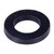 Edelbrock WASHER, FOR MAIN CAP STUDS RHS BLOCK - 549304-1 Photo - Primary