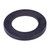 Edelbrock WASHER, FOR MAIN CAP SIDE BOLT RHS BLOCK - 549305-1 Photo - Primary