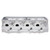 Edelbrock Chevy BB Victor Pro-Port Bare Cylinder Head - 614469 Photo - out of package