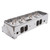 Edelbrock Chevy BB Victor CNC DR-17 Cylinder Heads - 120cc - 615467 Photo - out of package