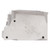 Edelbrock Chevy BB Victor CNC DR-17 Cylinder Heads - 120cc - 615467 Photo - out of package