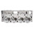 Edelbrock Chevy BB Victor CNC DR-17 Cylinder Heads - 120cc - 615467 Photo - out of package