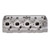 Edelbrock Big Victor Pro-Port Raw Cylinder Head - 618369 Photo - out of package