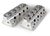 Edelbrock E-Street, Gen IV Chevrolet LS3, 0.570in Maximum Lift - 77620 Photo - Primary