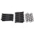 Edelbrock Buick 400/430/455 engines E-Series Cylinder Head Bolt Kit - 85032 Photo - Primary