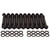 Edelbrock Ford 351C engines E-Series Cylinder Head Bolt Kit - 85602 Photo - Primary