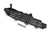 Ford Racing 21-26 Ford Bronco Fuel Tank Skid Plate - M-5018-BRF User 1