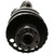 Manley Chevrolet inLSin 4.000in Stroke Lightweight Pro Series Crankshaft - 190024 Photo - Primary