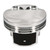 JE Pistons Ford GT500 5.8L Modular Piston Kit - 371782 Photo - out of package