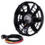 SPAL 300W 14in Drop-In Brushless Fan w/Jumper Harness - 30107103-PKG User 1